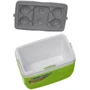 Ezetil Eskimo Primero 32л (8906053369700YELLOW): Об'єм 32 л