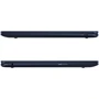 Ноутбук HP OmniBook Ultra Flip 14-fh0000 Atmospheric Blue (B9PD1EA) UA: Оперативна пам'ять 32 ГБ