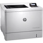 Принтер HP LaserJet Enterprise M552dn (B5L23A): Класс устройства Офисный