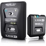 Система для радиомикрофонов LINE6 Relay G30
