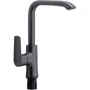Смеситель для кухни Qtap Zelnava 9050101FG