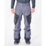 Гірськолижні штани Rip Curl Search Snow Pant SCPCQ4-49 48 сині