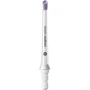 Насадка для ирригатора Philips Sonicare F3 Quad Stream HX3062/00