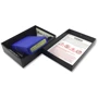 Зажигалка Zippo Royal Blue Matte 229: Производитель Zippo