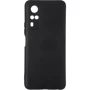 Аксессуар для смартфона Epik TPU Case Full Camera Black for Vivo Y31