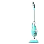 Пароочиститель Dirt Devil DD302-0 AQUAclean 2in1