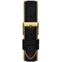 Наручний годинник GUESS GW0027L1: Тип жіночі
