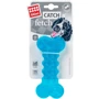 Іграшка для собак Гумова кісточка GiGwi Catch&fetch 13 см (75250): Виробник GiGwi