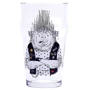 Пивний келих BeerMe Дикобраз 500 ml фото 2
