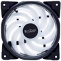 Кулер PCCooler Halo 3-in-1 RGB Kit 3-Pack: Тип подшипника гидродинамический
