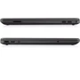 Ноутбук HP 255 G9 (6S6F7EA_16_W10H): Оперативная память 16 ГБ