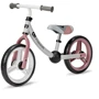 Беговел Kinderkraft 2Way Next Rose Pink (KR2WAY00PNK00000)