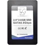 T&G 240 GB (TG25S240G)