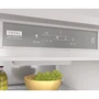 Встраиваемый холодильник Whirlpool WHC18 T341: Класс энергопотребления A+