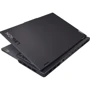 Ноутбук Lenovo Legion Pro7 16IRX8H (82WQ00A0RA) UA: Процессор Intel Core i9-13900HX (3.9 - 5.4 ГГц) / 24 - ядерный