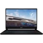 Ноутбук MSI Stealth 15M B12UE (Stealth15M12040)