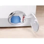 Стиральная машина Electrolux EW9F5482WCU: Количество программ стирки 15