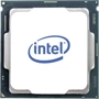 Intel Xeon Silver 4314 (BX806894314)