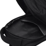 Сумка для ноутбуков Aoking 15.6" Backpack Black (1vn-SN77676-black) фото 7