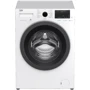 Пральна машина Beko WUE8636AW