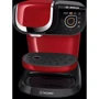 Кофеварка Bosch Tassimo My Way 2 TAS 6503 фото 14