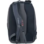 Сумка для ноутбука Wenger 16 "XC Wynd 28L Blue (610170): Колір синій
