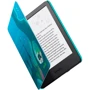 Электронная книга Amazon Kindle Kids 11th Gen. 16Gb Ocean Explorer: Поддержка карт памяти нет