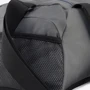Сумка Puma Fundamentals Sports Bag XS 16L серая Уни 40x21.5x18.5 см (090332-02): Объем 16 л