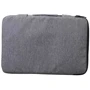 Сумка для ноутбуков Acer 15.6" Vero OBP Gray (GP.BAG11.037): Форм-фактор 15.6"