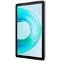Планшет Blackview Tab 60 Pro 4/128GB LTE Algae Green: Встроенная память 128 ГБ