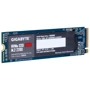 GIGABYTE GP-GSM2NE3128GNTD: Интерфейс подключения PCI-Express 3.0 (x4)