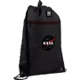 Сумка для взуття з кишенею Kite Education NASA NS22-601L: Стать Для мальчиков