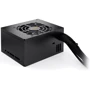 Блок питания Be quiet! 450W SFX Power 3 (BN321): Форм-фактор SFX