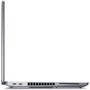 Ноутбук Dell Latitude 3590 (N006P3590EMEA_VP): Процессор Intel Core Ultra 5 135H (3.6 - 4.6 Ггц) - 14 ядер