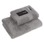Полотенце Sonex Altea графит 2 шт (SO102476)