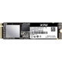 ADATA XPG SX8200 Pro 1 TB (ASX8200PNP-1TT-C)