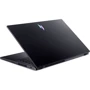 Ноутбук Acer Nitro 14 AN14-41 (NH.QSREU.004) UA: Тип экрана матовый