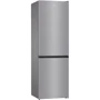 Холодильник Gorenje RK6191ES4