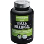 Жиросжигатель STC Nutrition Killercal 90 capsules