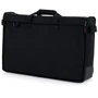 Сумка для LCD/LED дисплея GATOR G-LCD-TOTE-SM Small Padded LCD Transport Bag фото 2