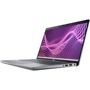 Ноутбук Dell Latitude 5440 (N017L544014UA_W11P) UA: Экран 14" (1920x1080) Full HD