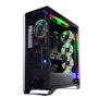 Персональный компьютер (ПК) ARTLINE Overlord X98 (X98v40): Оптический привод отсутствует