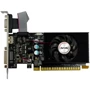 Видеокарта AFOX GeForce GT 220 1 GB (AF220-1024D3L2)