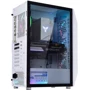 Персональный компьютер (ПК) ARTLINE Gaming X68WHITE Windows 11 Home (X68WHITEv33Win): Оперативная память 32GB DDR4-3200 Gaming
