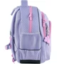 Напівкаркасний рюкзак Kite Education 763S Studio Pets (SP24-763S) фото 17