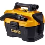 Будівельний пилосос DeWalt DCV580H