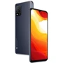Смартфон Xiaomi Mi 10 Lite 6/64Gb Cosmic Gray Approved Витринный образец: Причина уценки Как новый (витринный образец): смартфон выглядит и функционирует как новый. Смартфон полностью протестирован по программе Approved, все функции работают корректно