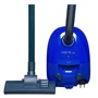 Пылесос Rotex RVB01-P Blue