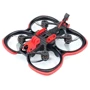 Квадрокоптер BetaFPV Pavo25 Whoop HD TBS: Производитель BETAFPV