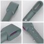 Чехол MAXPRO DY79 для Dyson Airwrap Complete Styler Dark Green (РН243368)
